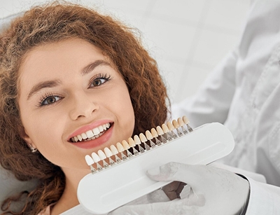 How to Care for Your Child’s Teeth: A Parent’s Guide