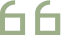 Quote Icon