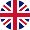 UK Flag