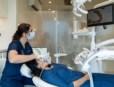 The Ultimate Guide to Smile Makeovers in India