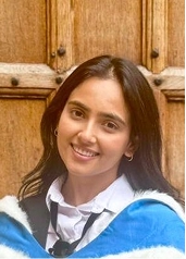 Karyna