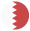India Flag