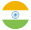 USA Flag